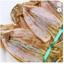 경아상회 | 짜지 않고 쫄깃한 인생 오징어! 경아상회 동해안 해풍 건조 마른 오징어 10마리 후기]