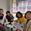 금곡공인중개사사무소 이미지