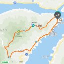 망일산 주차장 티스토리