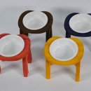 천연염색 이미지