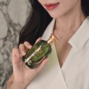 알케미스트 | 구찌 알케미스트 가든 1921 EDP 젠더리스 여름 향수 추천