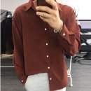 디엔투