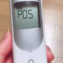 미리내약국 이미지