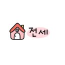 마곡역 3번 출구 뒤 이미지