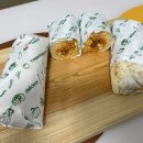 밤적골길 이미지