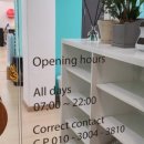 도도맨즈 이미지