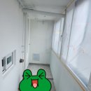 동명페인트 이미지