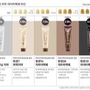 삼호치과의원 이미지