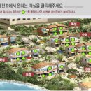새천년관광