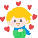 네네 네일 이미지