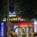 제나두 | 대전꽃집 나이테플라워 제나두(셀렘) 화분갈이 후기