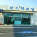 창녕 오여정 이미지