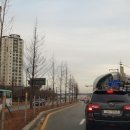 벧엘교회사거리
