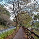 달창저수지 이미지