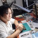 핸드피스센터 이미지