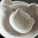 리츠전자 이미지