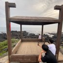 하이엔드 멍 이미지