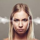 내머리어때미용실 이미지