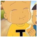 성지애견 이미지