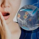 연세그린치과의원 이미지