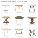 라이크무드 이미지