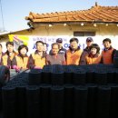 둔산우체국 이미지