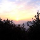 성산면-1 이미지