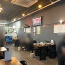 김치맛 돼지네 이미지