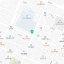 기쁜하루치과의원 이미지