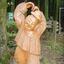 경애원 이미지