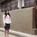 서촌 이미지