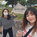 2024 달서청년연극제 이미지