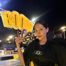 Team BL (No Boxing No Life) | 🇯🇲 Boombadadan Battle in Jamaica — First Global Female Challenger from Korea 한국 댄