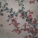 의재미술관 이미지