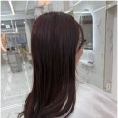 아연미용실 이미지