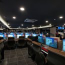 탑클래스 PC방 이미지