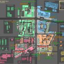 INFORMATION 이미지