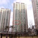 현대성우오스타2단지 이미지