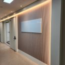 대륭포스트타워8차 | 구로 대륭 포스트 타워 8차 10층 &#34;AI VISION&#34;