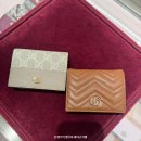 퇴계로 L | 신세계면세점 명동점 내국인 이용후기 l 구찌 지갑 선글라스 실제 혜택가? 블랙 등급 업그레이드