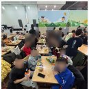 가야태권도 이미지