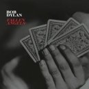 Bob Dylan- Skylark(2016) 이미지