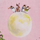 한국화(입문) 이미지