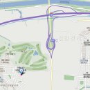 인천 서구 경서동(녹청자 박물관 옆) 월세 보증금 1000만원/월 42만원 에 내놓습니다.. 이미지