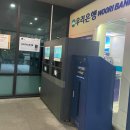 동대문구 정보화도서관 (사랑방) | 동대문구 정보화 도서관 후기