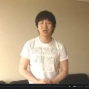 1577포장이사(주) 이미지