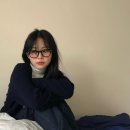 옵티컬센터안경 네이버블로그