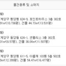 썬펠리스 이미지