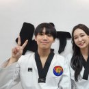 김대현태권도 이미지