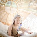 똥강아지 베이비 스튜디오